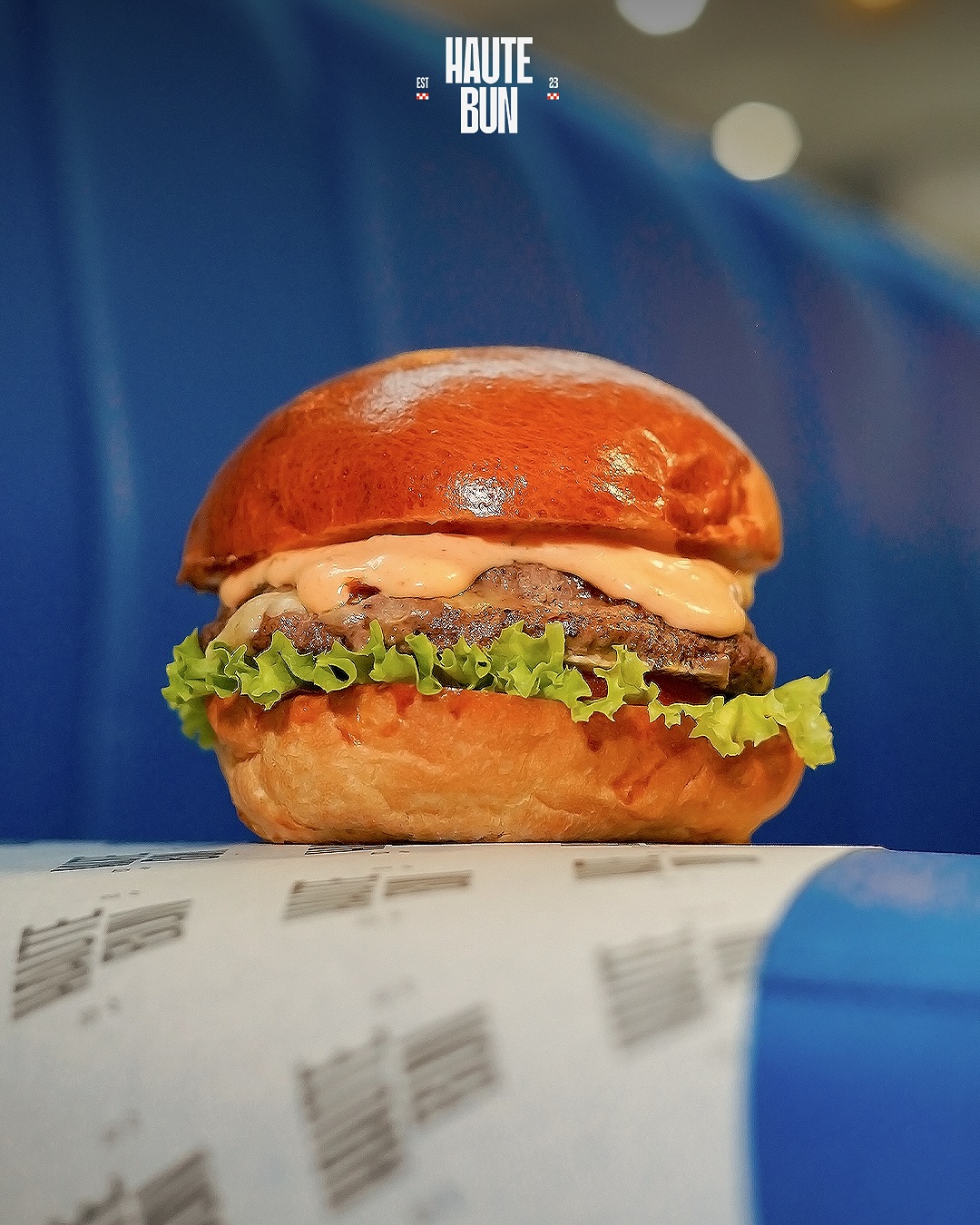 Product Photography